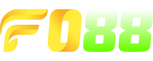 1GOM 149 6 1750487767002 slide