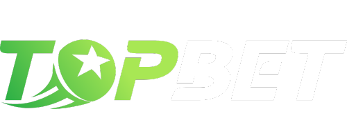 1GOM 152 6 1753072855787 slide